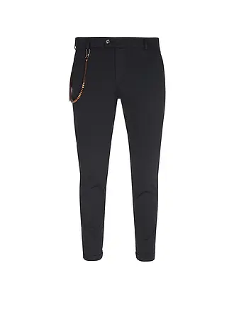 CG - CLUB OF GENTS | Pantalón de traje | 